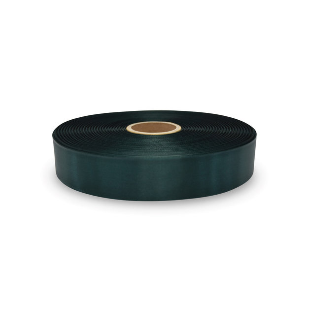 38mm Bottle DM Ribbon | Ribbon Express
