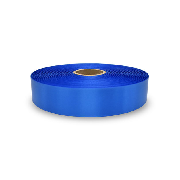38mm Electric DM Ribbon | Ribbon Express