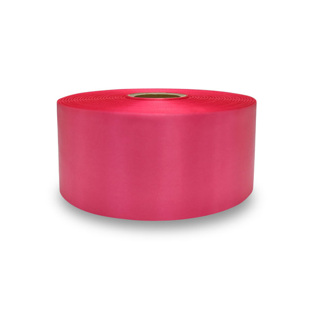 Ribbon Express