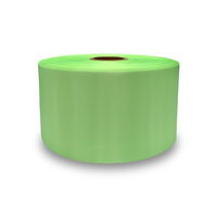 100mm Nile DM Ribbon