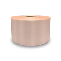 100mm Sandstone DM Ribbon