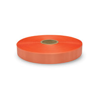 25mm Apricot DM Ribbon