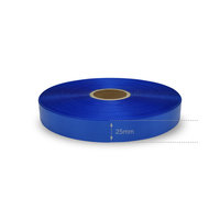 25mm Electric DM Ribbon