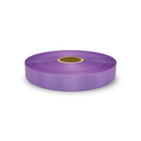 25mm Helio DM Ribbon