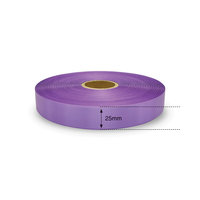25mm Helio DM Ribbon