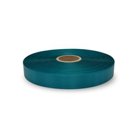 25mm Kingfisher DM Ribbon