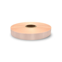 25mm Sandstone DM Ribbon