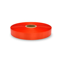 25mm Tango DM Ribbon