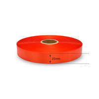 25mm Tango DM Ribbon