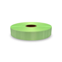 38mm Nile DM Ribbon