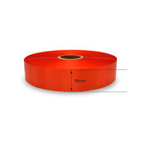 38mm Tango DM Ribbon