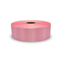 50mm Candy DM Ribbon