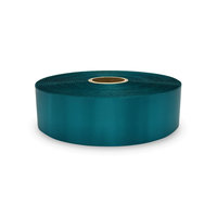 50mm Kingfisher DM Ribbon