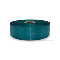 50mm Kingfisher DM Ribbon