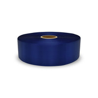 50mm Royal DM Ribbon