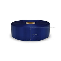 50mm Royal DM Ribbon