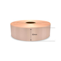50mm Sandstone DM Ribbon