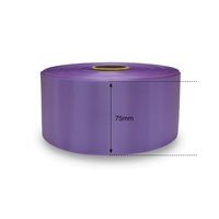 75mm Helio DM Ribbon