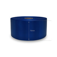 75mm Royal DM Ribbon