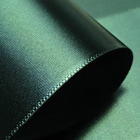25mm Bottle DM Ribbon