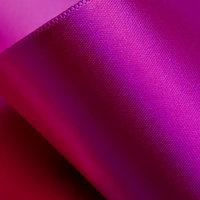 25mm Cardinal DM Ribbon