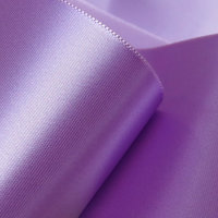 25mm Helio DM Ribbon