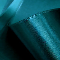 50mm Kingfisher DM Ribbon