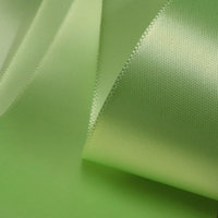 38mm Nile DM Ribbon