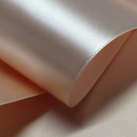 25mm Sandstone DM Ribbon