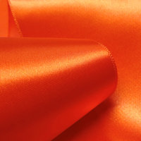38mm Tango DM Ribbon