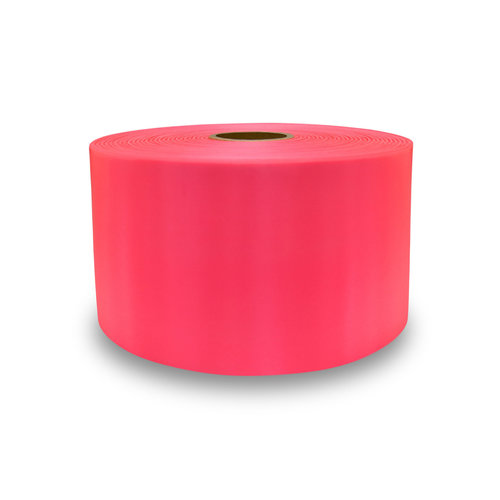 100mm Hot Pink DM Ribbon