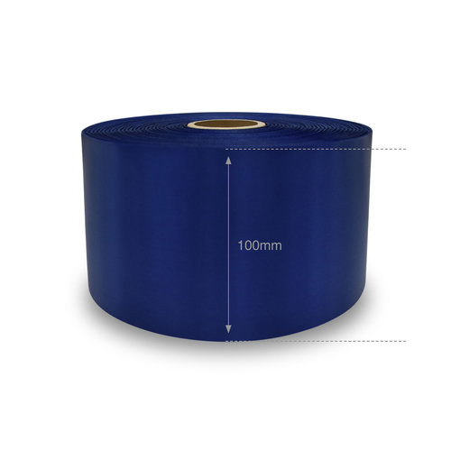 100mm Royal DM Ribbon
