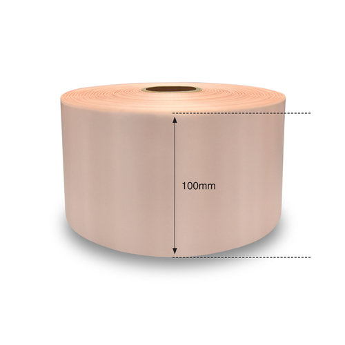 100mm Sandstone DM Ribbon