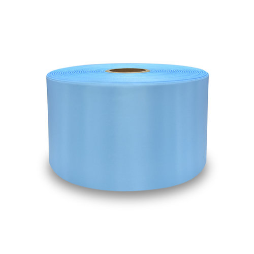 100mm Sax DM Ribbon