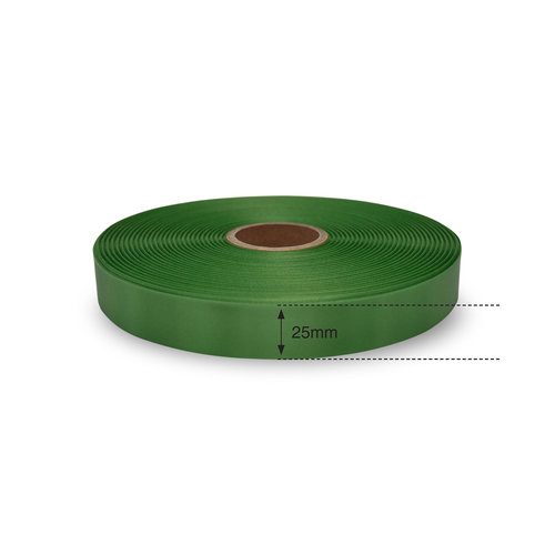 25mm Erin DM Ribbon
