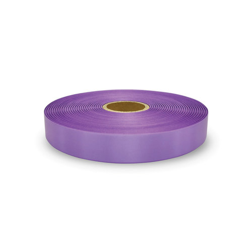 25mm Helio DM Ribbon
