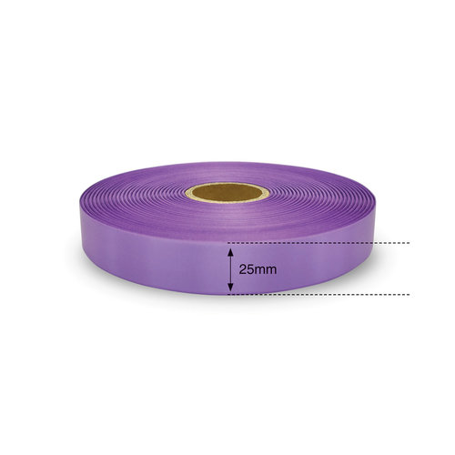 25mm Helio DM Ribbon