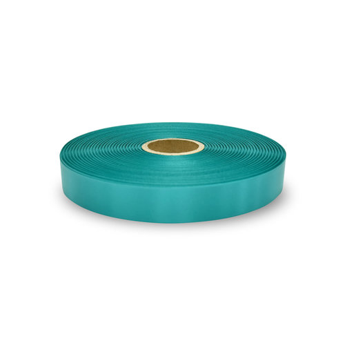 25mm Peacock DM Ribbon