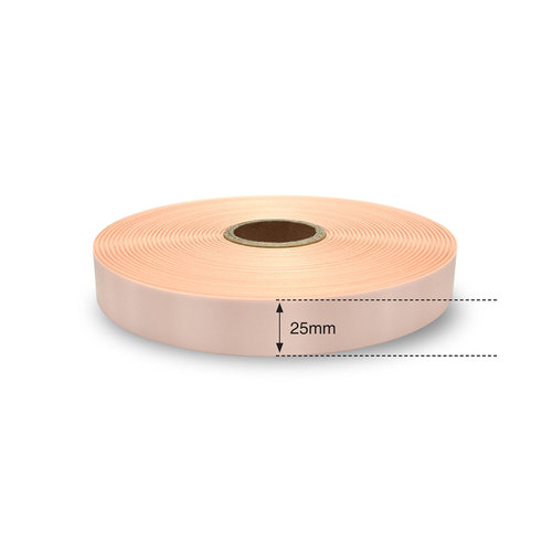 25mm Sandstone DM Ribbon