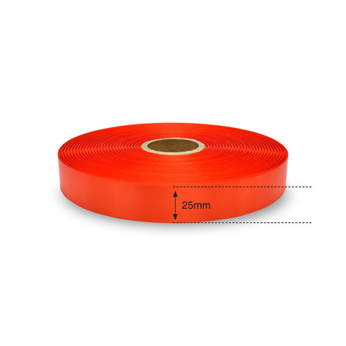25mm Tango DM Ribbon
