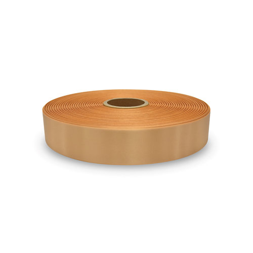 38mm Ancient Gold DM Ribbon