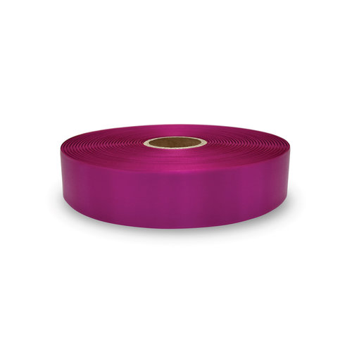 38mm Cerise DM Ribbon