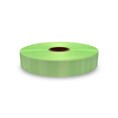 38mm Nile DM Ribbon