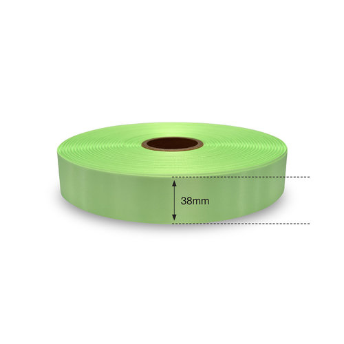 38mm Nile DM Ribbon