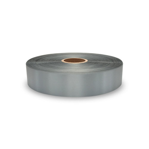 38mm Pearl Grey DM Ribbon