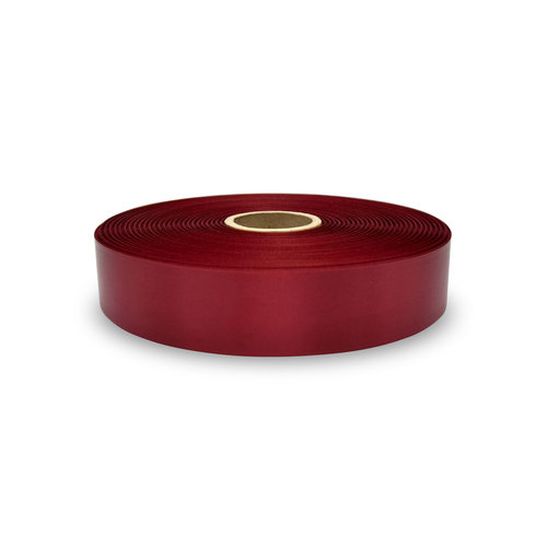 38mm Plum DM Ribbon