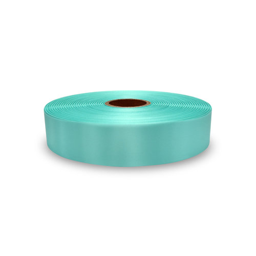 38mm Sea Green DM Ribbon