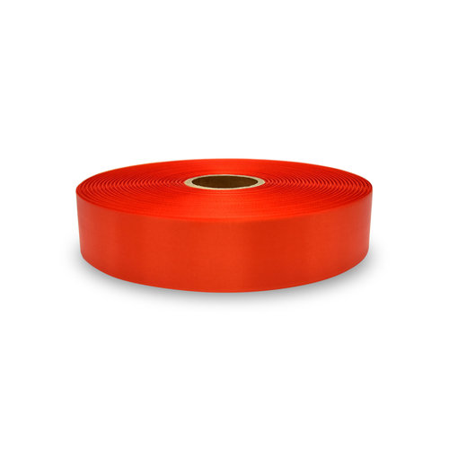 38mm Tango DM Ribbon