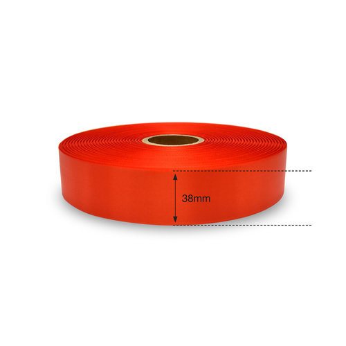 38mm Tango DM Ribbon