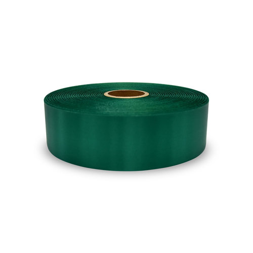 50mm Emerald DM Ribbon